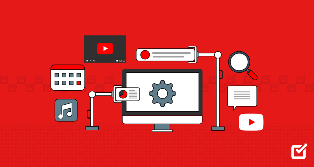 Unlock Top YouTube Growth with Auto Seller Pro